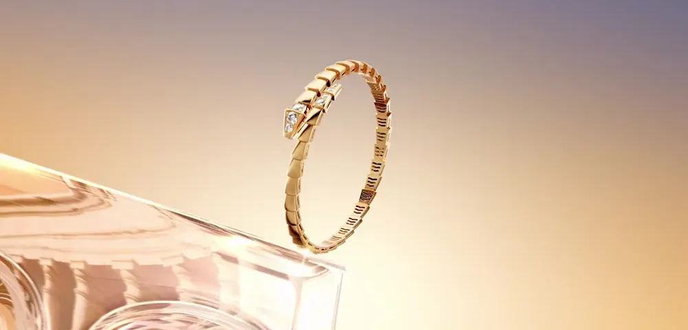 How to Choose a Timeless Classic Jewelry Piece?