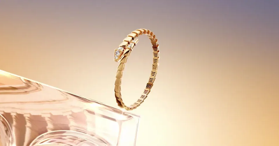 How to Choose a Timeless Classic Jewelry Piece?