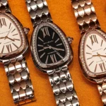 Are Luxury-Style Watches Worth It?