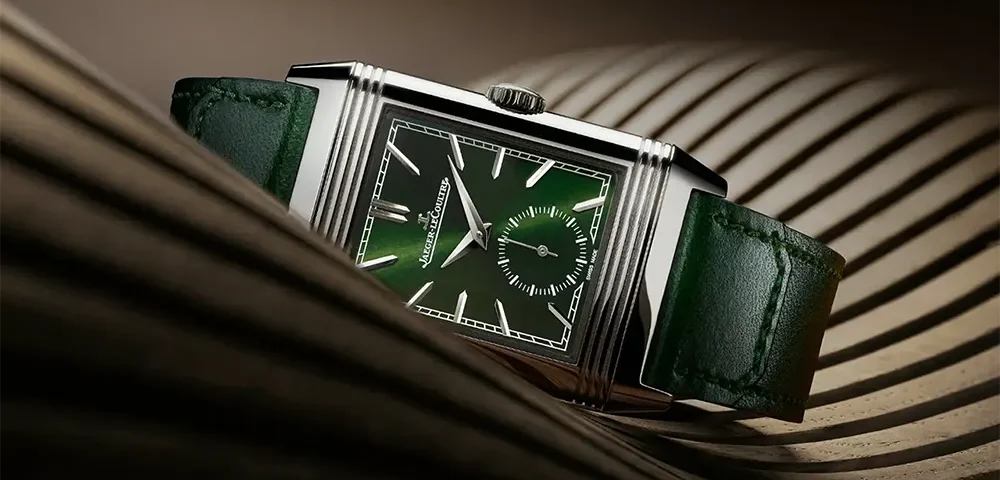 Which Luxury Watches Are Best for Daily Wear?