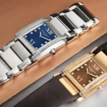 Luxury Style vs Affordable Alternatives: Which Is Better for Everyday Wear?