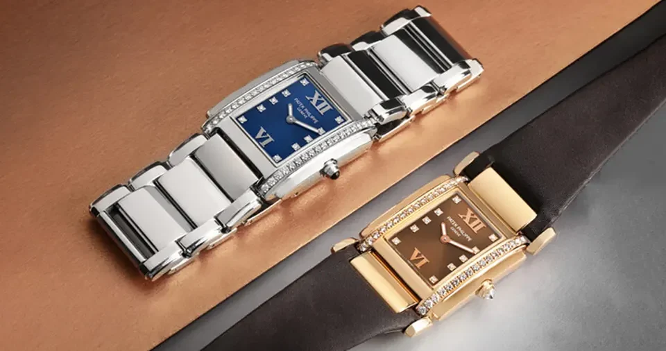 Luxury Style vs Affordable Alternatives: Which Is Better for Everyday Wear?