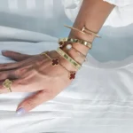 How to Choose the Right Jewelry for Your Style