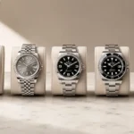 Best Rolex Watches for Beginners in 2026