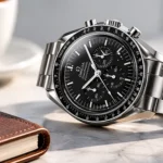 Omega Speedmaster Review: Is It Worth It?
