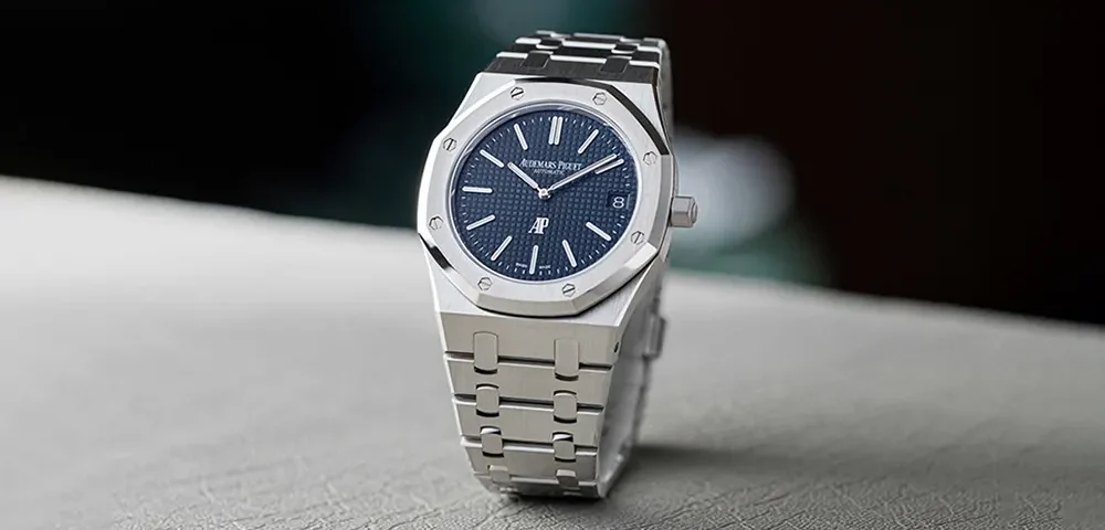 AP Royal Oak Real vs Fake: What Details Matter Most?