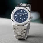 AP Royal Oak Real vs Fake: What Details Matter Most?