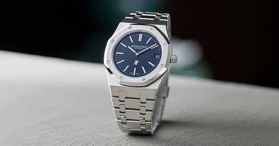AP Royal Oak Real vs Fake: What Details Matter Most?