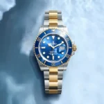 How Can You Tell If a Rolex Submariner Is Real or Fake?