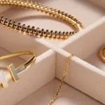 Cartier vs Tiffany: Which Jewelry Brand Is Better?