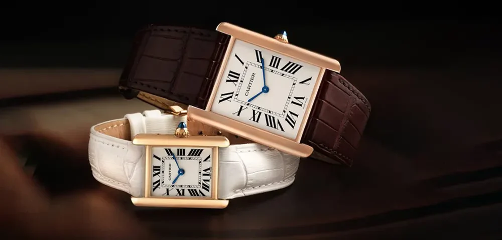 Does a Watch Need Cleaning? A Simple Guide to Watch Care