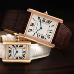 Does a Watch Need Cleaning? A Simple Guide to Watch Care