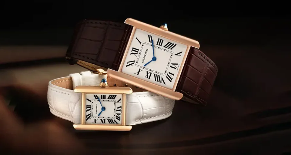 Does a Watch Need Cleaning? A Simple Guide to Watch Care