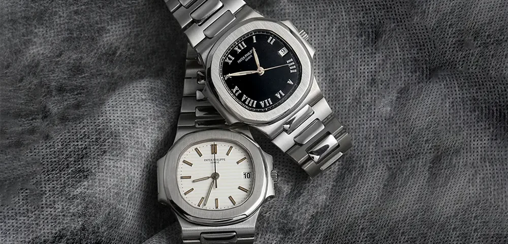What Makes a Luxury Watch Worth the Price?