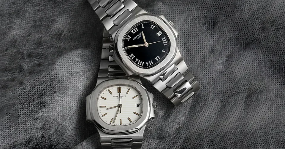 What Makes a Luxury Watch Worth the Price?