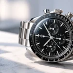 Best Luxury Watches for First-Time Buyers